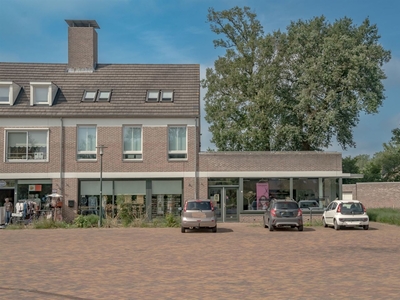 Molenkampweg 2 -5