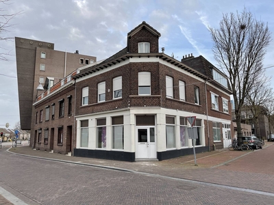 Oude Broeksittarderweg in Sittard (76m2)