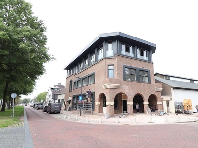 Speelhuislaan in Breda (50m2)