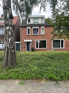 Tongelresestraat in Eindhoven (55m2)