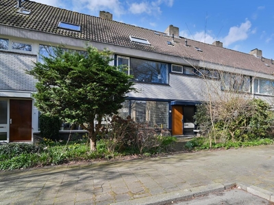 Wevelaan 53