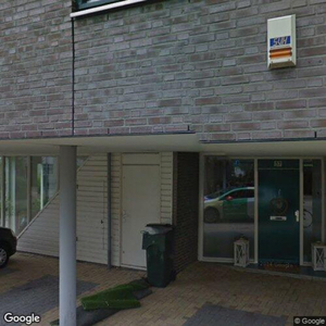 Woonhuis in Diemen met 3 kamers