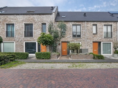 Zelhemstraat 5