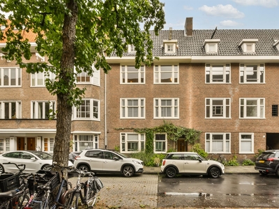 Zoomstraat 49 2