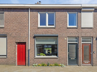 Abraham Kuijperstraat 24