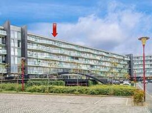 Apartment te huur in Nieuwegein