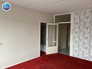 Appartement Gorinchem - Wijnkoperstraat 333