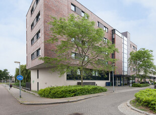 Appartement in Almere met 3 kamers