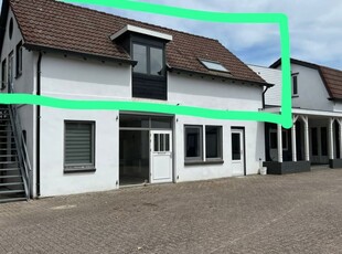 Appartement in Apeldoorn met 3 kamers