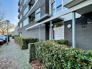 Appartement in Arnhem met 3 kamers