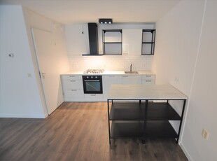 Appartement in Eindhoven met 3 kamers