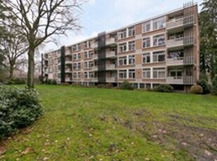 Appartement in Enschede met 3 kamers