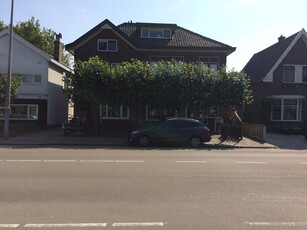 Appartement in Enschede met 5 kamers