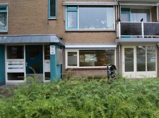 Appartement in Hengelo met 2 kamers