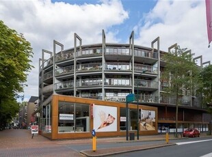 Appartement in Hilversum met 3 kamers