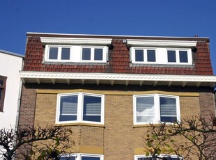 Appartement in Hoensbroek met 6 kamers