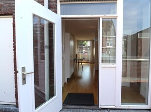 Appartement in Maastricht met 2 kamers