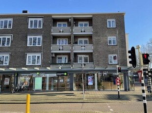 Appartement in Sittard met 6 kamers