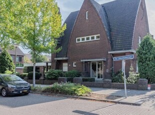 Appartement in Tegelen met 4 kamers