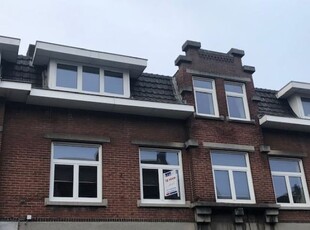 Appartement in Tegelen met 7 kamers