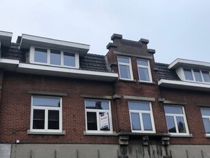 Appartement in Tegelen met 7 kamers