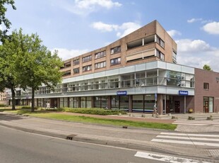 Appartement in Veldhoven met 3 kamers