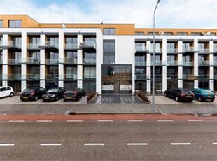 Appartement in Weesp met 3 kamers