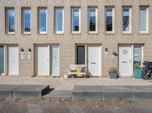 Appartement in Zandvoort met 3 kamers