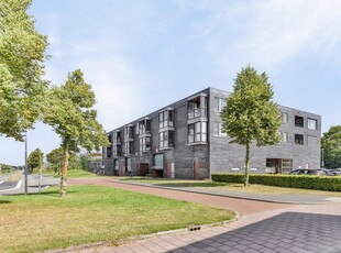 Appartement in Zeewolde met 3 kamers