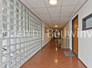 Appartement in Zwolle met 3 kamers