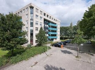 Appartement te huur in Diemen