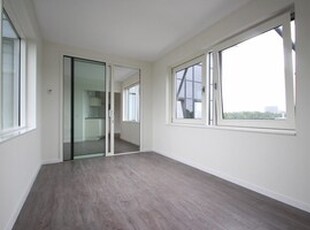 Appartement te huur in Nieuwegein