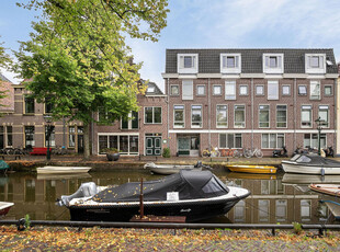 Baangracht 73