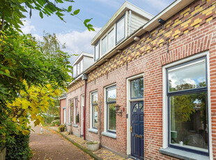 Boomstraat 9