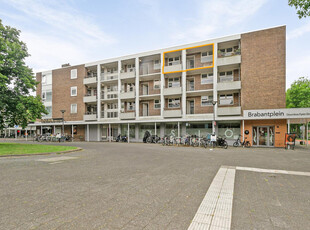 Brabantplein 41B