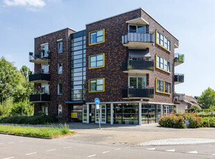 Broekstraat 23