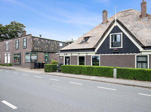 Dorpsstraat 12