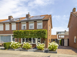 Frans Halsstraat 22