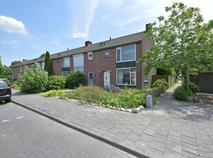 Groene Jonkerstraat 15