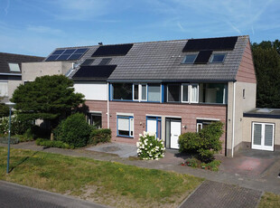 Groenlinglaan 29