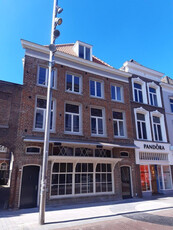 Hinthamerstraat 19