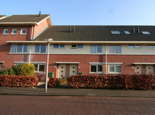 Ida Gerhardtstraat 31