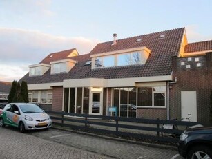 Kamer in Heerhugowaard met 2 kamers