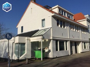 Kamer Middelburg - Domburgs Schuitvlot 14 Studentenkamers beschikbaar in Middelburg