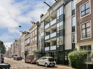 Kerkstraat 70G