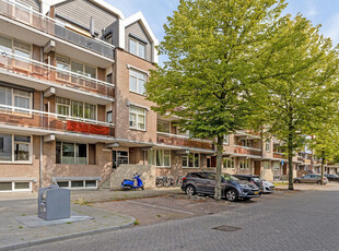 Middellaan 410