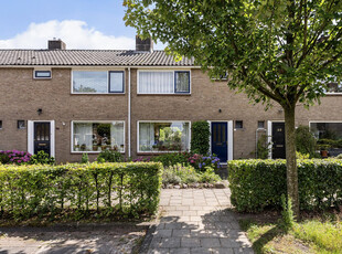 Rynoldingstraat 21