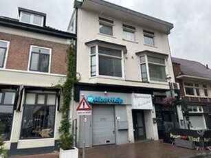 Studio te huur in Apeldoorn