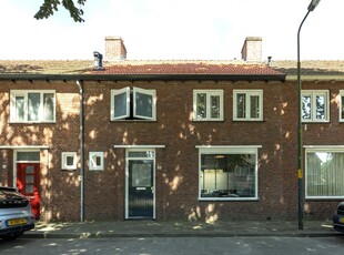 Terburghtweg 21