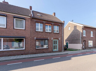 Toupsbergstraat 31